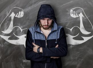 Jakie są rodzaje relacji interpersonalnych?