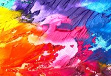 Ile grafik bierze za grafikę? Ile grafik bierze za grafikę?