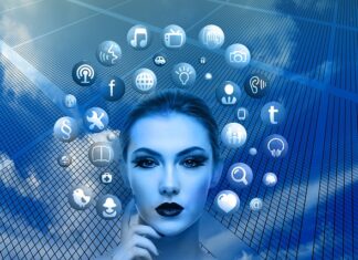 Czy Google Ads coś daje?