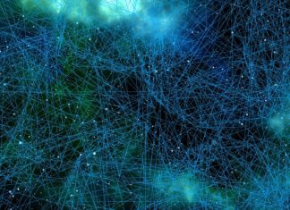 Co określa strukturę kanału dystrybucji?