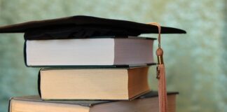 Co jest ważniejsze magister czy inżynier?