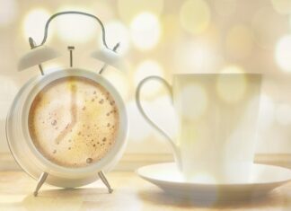 Co to jest numer CVV na karcie?