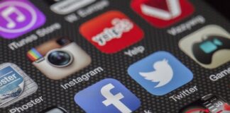 Ile kosztuje współpraca na Instagramie?