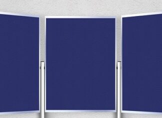 Co zrobić aby zostać moderatorem?