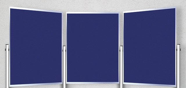 Co zrobić aby zostać moderatorem?