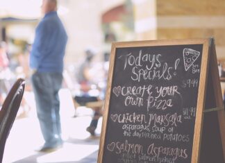 Ile kosztuje promocja posta na Instagramie?