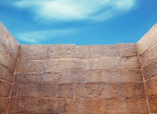 Jak przełamać impas w negocjacjach?