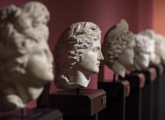 Co wpływa na jakość reklamy w Google Ads?