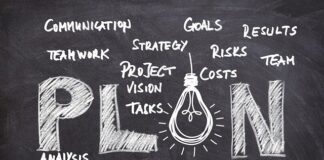 O co może pytać doradca zawodowy?