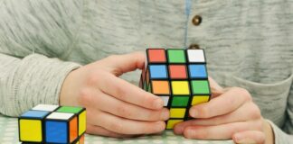 Jak ćwiczyć umiejętności komunikacyjne?