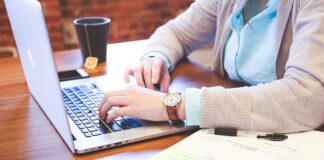 Czy nauczyciel początkujący musi pisać plan rozwoju zawodowego?