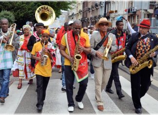 Czy Allegro ADS się opłaca?