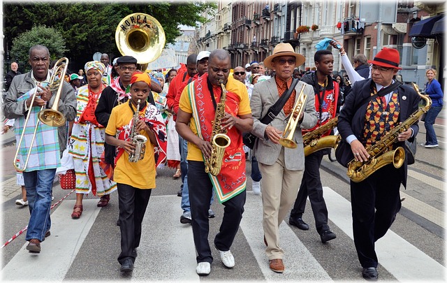 Czy Allegro ADS się opłaca? Czy Allegro ADS się opłaca?