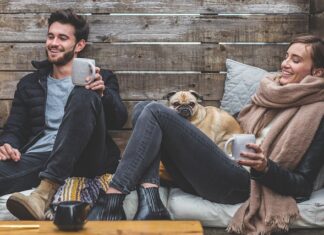 Jak utrzymać dobre relacje z klientem?