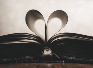 Jak sprawdzić strukturę strony?