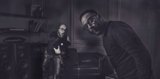 Jaki jest cel kampanii reklamowej?