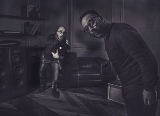 Jaki jest cel kampanii reklamowej?