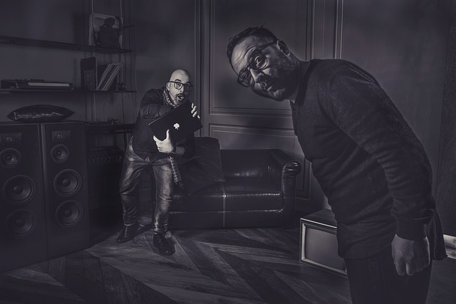 Jaki jest cel kampanii reklamowej? Jaki jest cel kampanii reklamowej?