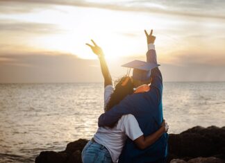 Jakie mogą być osiągnięcia w szkole?