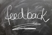 Czy warto brać potwierdzenie płatności kartą? Czy warto brać potwierdzenie płatności kartą?