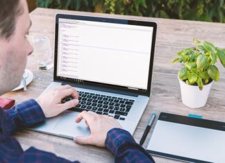 Za co nie można dostać jedynki w szkole?