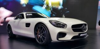 Jak nazwać strony w umowie?