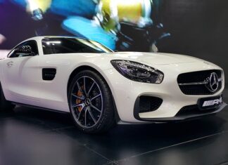 Jak nazwać strony w umowie?