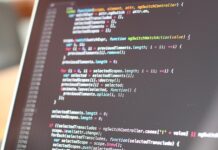 Jakie są procesy komunikacji? Jakie są procesy komunikacji?