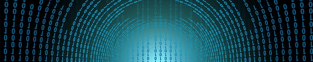 Czy protokół http https jest stosowany w systemach IoT?