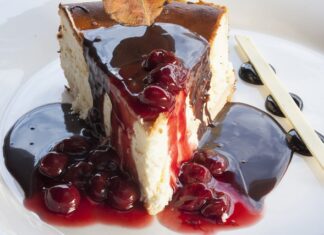 Czy warto chodzić na WDŻ?