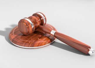 Jaka jest kara za ukrywanie dochodów?