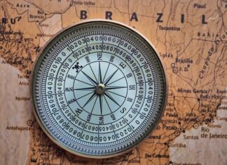 Co to jest orientacja zawodowa?