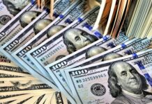 Ile wynosi ekwiwalent za pracę zdalna?