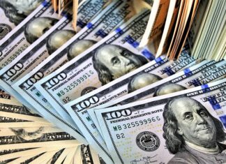 Ile wynosi ekwiwalent za pracę zdalna?