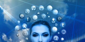 Za co płacimy w Google Ads?