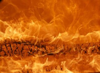 Jakie znaczenie ma marka z punktu widzenia producenta?