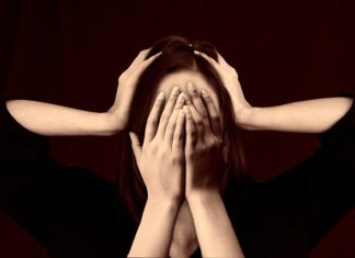 Jak rozmawiać z osoba chora na psychozę?