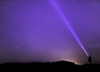 Czy można wysłać zdjęcie karty bankowej?