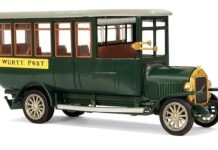 Czy CVV i CVC to to samo? Czy CVV i CVC to to samo?