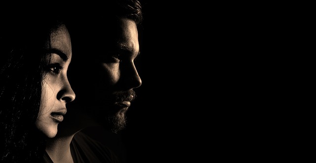 Co to są problemy interpersonalne? Co to są problemy interpersonalne?