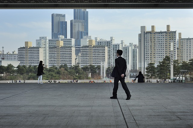 Co trzeba zrobić żeby założyć firmę transportową?