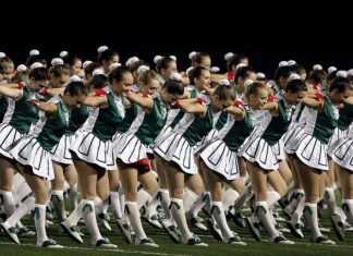 Czy nauczyciel może mieć więcej niż 1 5 etatu 2023?