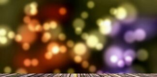 Jak reklamować się w social media?