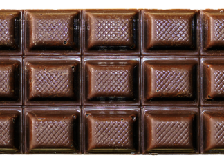 Co wpisujemy na świadectwie z doradztwa zawodowego?