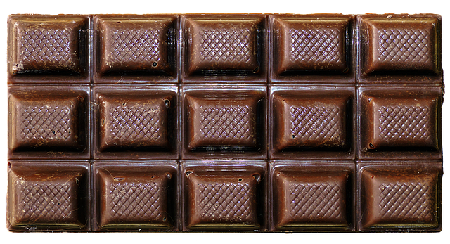 Co wpisujemy na świadectwie z doradztwa zawodowego? Co wpisujemy na świadectwie z doradztwa zawodowego?