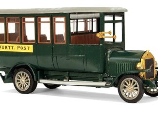 Czy CVV to to samo co CVC?