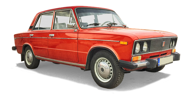 Czy potrzebna jest licencja na transport na potrzeby własne?