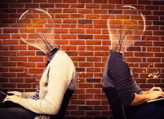 Ile kosztuje agencja marketingowa?