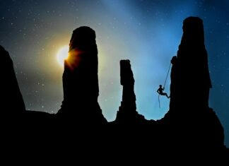 Czy bezpieczne jest podawanie numeru karty Visa?