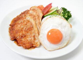 Jak płaci się kartą przez internet?